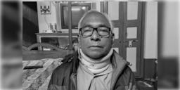 Read more about - Padma Shri Rabilal Tudu | বয়সজনিত অসুস্থতায় ভুগে না ফেরার দেশে পদ্মশ্রী সাহিত্যিক রবিলাল টুডু!