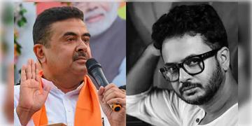 Read more about - Rahul Arunoday | অভিনেতা রাহুল অরুণাদয় বন্দ্যোপাধ্যায়ের রহস্যমৃত্যুর তদন্ত করবে এবার CID, ঘোষণা মুখ্যমন্ত্রীর!