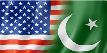 Read more about - Pakistan-US | USর কাছে আর্থিক সহায়তার আর্জি 'দেউলিয়া' পাকিস্তানের, কত ডলার চাইলো ইসলামাবাদ?