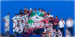 Read more about - Mohun Bagan vs East Bengal | হকি ডার্বির রং সবুজ-মেরুন! ইস্টবেঙ্গলকে হারিয়ে প্রিমিয়ার হকি লিগ চ্যাম্পিয়ন মোহনবাগানের ছেলেরা