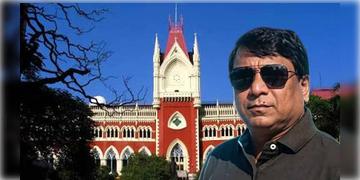 Read more about - Tulu Mondal | 'রক্ষাকবচ' চেয়ে আদালতের দ্বারস্থ বীরভূমের ‘পাথর সম্রাট’ টুলু! মামলা দায়ের কলকাতা হাইকোর্টে