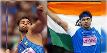 Read more about - Neeraj Chopra | ক্রমাগত মানসিক হয়রানি-মৌখিক নির্যাতন, কোচের বিরুদ্ধে বিস্ফোরক নীরজ-সুমিতরা