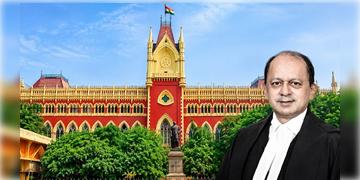 Read more about - Calcutta HC | কলকাতা হাইকোর্টের প্রধান বিচারপতির দায়িত্ব পাচ্ছেন রবীন্দ্র ভি ঘুগে!