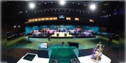 Read more about - IPL Auction 2027 | ডিসেম্বরেই IPL-এর মিনি নিলাম, গোয়ায় বসবে ক্রিকেটীয় আসর, উন্মুখ দর্শকেরা