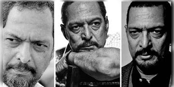Read more about - Nana Patekar | প্রয়াত অভিনেতা নানা পাটেকর, ৭৫ বছর বয়সেই না ফেরার দেশে কিংবদন্তি