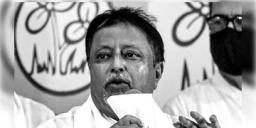 Read more about - Mukul Roy | প্রয়াত বঙ্গ রাজনীতির একদা ‘চাণক্য’, চলে গেলেন মুকুল রায়!