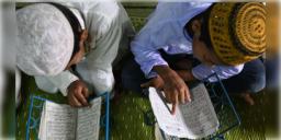 Read more about - Madrasas in West Bengal | মাদ্রাসা নিয়ে তৎপর সরকার, ১ মাসের মধ্যে জেলাশাসককে থেকে রিপোর্ট তলব