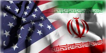 Read more about - Iran War | আমেরিকার সঙ্গে পরমাণু আলোচনায় বসতে রাজি ইরান, তবে মানতে হবে দুটি শর্ত!