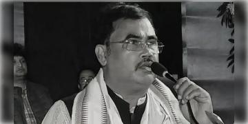 Read more about - Midnapore | বাড়ি থেকে তুলে নিয়ে গিয়ে তৃণমূল নেতাকে পিটিয়ে খুন! মেদিনীপুরে চাঞ্চল্য