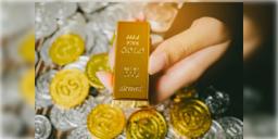 Read more about - Gold-Silver Price | ছুটির দিন একধাক্কায় কমলো সোনার দাম, দর পড়েছে রুপোরও, একনজরে আজকের মূল্য