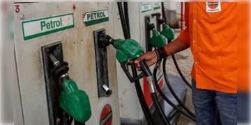Read more about - Petrol-Diesel Rate | রবিবার গাড়িতে তেল ভরতে কত খসবে পকেট থেকে? একনজরে কলকাতায় আজকের পেট্রল-ডিজেল দর