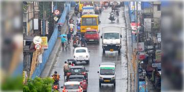 Read more about - Barasat Flyover | ৯ দিন বন্ধ বারাসত ফ্লাইওভার! চলবে স্বাস্থ্য পরীক্ষা, কোন রাস্তা দিয়ে চলবে যানবাহন?
