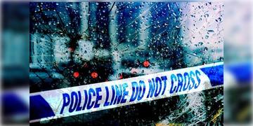 Read more about - Mahishadal Accident | ১৪ জন শিশু পড়ুয়া নিয়ে পুকুরে পড়লো পুলকার! মহিষাদলে আতঙ্ক