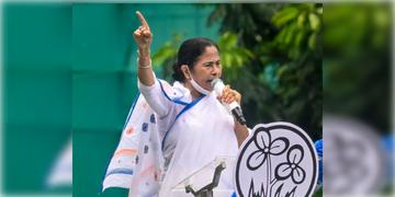 Read more about - Mamata Banerjee | কোথায় পালিত হবে শহিদ দিবস? একুশে জুলাই নিয়ে মুখ খুললেন তৃণমূল সুপ্রিমো মমতা