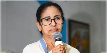Read more about - Mamata Banerjee | জোট প্রস্তাবে খারিজ হতেই কংগ্রেসের সঙ্গে সম্পর্ক ছিন্ন করার হুঙ্কার মমতা বন্দ্যোপাধ্যায়ের!