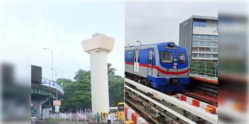 Read more about - Kolkata Metro | কাটলো কেন্দ্র-রাজ্যের জট, আগামী সপ্তাহে শুরু হবে চিংড়িঘাটায় মেট্রোর লাইন জোড়ার কাজ!