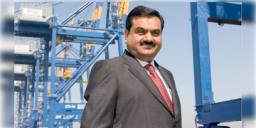 Read more about - Gautam Adani | বড় স্বস্তি গৌতম আদানির, জালিয়াতি ও ঘুষ দেওয়ার অভিযোগ মামলা খারিজ করে দিলো মার্কিন আদালত!