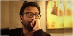 Read more about - Utsav Mukhopadhyay | প্রায় ২৫ দিন নিখোঁজ থাকার পর হদিস পাওয়া গেল উৎসব মুখোপাধ্যায়ের!