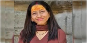 Read more about - NRS Nurse Death | ইচ্ছে ছিল কলকাতায় নিজের ফ্ল্যাট কেনার, বাবার থেকে ২ লক্ষ টাকা নিয়েছিলেন NRS-র মৃত নার্স! মুখ্যমন্ত্রীর কাছে সুবিচার চাইছে পরিবার!