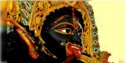 Read more about - Shakti Peeth | কোথায় কোথায় রয়েছে ৫১টি সতীপীঠ? কোথায় পড়েছিল দেবীর কোন অঙ্গ? জানুন সতীপীঠ সম্পর্কে বিস্তারিত!
