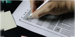 Read more about - Uttarakhand Exam Paper Leak | নিট-বিক্ষোভের আবহে ফের প্রশ্নফাঁস! উত্তরাখণ্ডে বাতিল ইঞ্জিনিয়ারিংয়ের ২ সেমেস্টারের পরীক্ষা