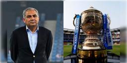 Read more about - IPL 2026 | PSL ছেড়ে IPL-এ যোগ ব্লেসিং-শনাকাদের, খেলোয়াড়দের বিরুদ্ধে আইনি পথে নকভি