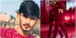 Read more about - Gangster Wanted | ১৮টি মামলায় অভিযুক্ত, আমেরিকায় গ্রেফতার ভারতের ‘মোস্ট ওয়ান্টেড’ হিমাংশু ভাউ!
