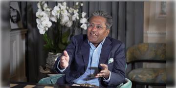 Read more about - Lalit Modi | 'কোনও অন্যায় করিনি', ১৬ বছর পর এবার ভারতে ফিরতে চলেছেন 'পলাতক' ললিত মোদি!