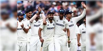 Read more about - India vs New Zealand | নিউজিল্যান্ড সিরিজের জোড়া দল ঘোষণা করল BCCI, বিশ্রামে বুমরাহ