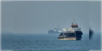 Read more about - Strait of Hormuz | মার্কিন কৌশলে হরমুজ হাতছাড়া ইরানের! অস্বস্তিতে তেহরান