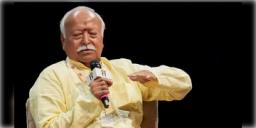 Read more about - RSS | ‘পাকিস্তান বা চিনের সাধারণ নাগরিকরা আমাদের শত্রু নন….ঐতিহাসিক এবং সাংস্কৃতিক যোগসূত্র রয়েছে’- দাবি RSS প্রধান ভাগবতের
