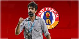 Read more about - Oscar Bruzon | চাকরি যাচ্ছে লাল-হলুদ কোচের? অস্কার ব্রুজ়োর বিদায়ের আগেই পিছিয়ে গেল ইস্টবেঙ্গল-মহমেডান ম্যাচ