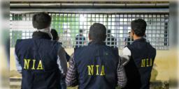 Read more about - NIA Police Station | অবশেষে কলকাতায় খুলল NIA থানা! মামলা রুজু করতে আর ছুটতে হবে না দিল্লিতে