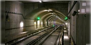 Read more about - Chicken's Neck-Railways | ‘চিকেনস নেক’ এর নিরাপত্তায় মাস্টারস্ট্রোক ভারতীয় রেলের, রেল করিডরে জুড়ছে ভারত-ভুটান-পশ্চিমবঙ্গ-অসম