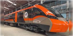 Read more about - Vande Bharat | হাওড়া-গুয়াহাটির পর আরও একটি রুটে চালু হচ্ছে বন্দে ভারত স্লিপার, থাকছে কী কী সুবিধা?