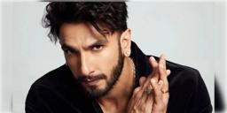Read more about - Ranveer Singh | রণবীর সিং-কে ব্যান করলো ফেডারেশন অফ ওয়েস্টার্ন ইন্ডিয়া সিনে এমপ্লয়িজ! Don 3 থেকে সরে দাঁড়ানোর শাস্তি?