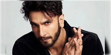 Read more about - Ranveer Singh | রণবীর সিং-কে ব্যান করলো ফেডারেশন অফ ওয়েস্টার্ন ইন্ডিয়া সিনে এমপ্লয়িজ! Don 3 থেকে সরে দাঁড়ানোর শাস্তি?