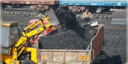 Read more about - India-Russia | জ্বালানি সংকটে ভারতের ভরসা রাশিয়া, ২৫ শতাংশ বৃদ্ধি পেলো বিকল্প 'কালো সোনা' আমদানি!