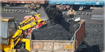 Read more about - India-Russia | জ্বালানি সংকটে ভারতের ভরসা রাশিয়া, ২৫ শতাংশ বৃদ্ধি পেলো বিকল্প 'কালো সোনা' আমদানি!