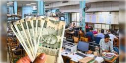 Read more about - 7th Pay Commission | সপ্তম বেতন কমিশন গঠনে অনুমোদন, বড় ঘোষণা মুখ্যমন্ত্রী শুভেন্দুর!