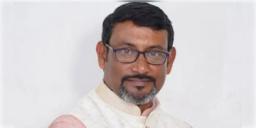 Read more about - TMC Councilor Arrested | নির্বাচন পরবর্তী হিংসার অভিযোগে গ্রেফতার সুজিত বসু ঘনিষ্ঠ কাউন্সিলর!