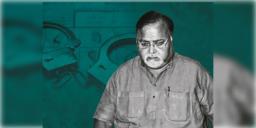 Read more about - ED Raid-Partha Chatterjee | পার্থ চট্টোপাধ্যায়ের বাড়ি ইডি হানা! সাড়ে পাঁচঘন্টার জেরা শেষে ১৫ পাতার বয়ান রেকর্ড অফিসারদের