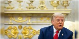 Read more about - Donald Trump | শান্তি চুক্তি অতীত, হরমুজে হামলা চালালেই ইরানের সেতু-বিদ্যুৎ কেন্দ্রগুলিকে বোমা মেরে ধ্বংস করা হবে- হুঁশিয়ারি ট্রাম্পের