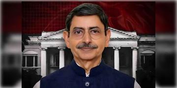 Read more about - WB Assembly | ইস্তফা দিতে নারাজ মমতা, বিধানসভা ভেঙে দেওয়ার নির্দেশ রাজ্যপাল রবি নারায়ণ রবির!