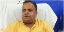 Read more about - Sheikh Shamsul Islam | বোমাবাজির অভিযোগে গ্রেপ্তার নন্দীগ্রামের তৃণমূল নেতা শামসুল ইসলাম!