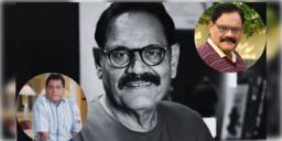 Read more about - Mushtaq Khan | ক্যান্সারের সাথে লড়াইয়ে হার, প্রয়াত 'ওয়েলকাম' খ্যাত মুস্তাক খান!