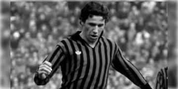 Read more about - Franco Baresi | মাত্র ৬৬ বছরে প্রয়াত ইটালি ও এসি মিলানের কিংবদন্তি ফুটবলার ফ্রাঙ্কো বারেসি!