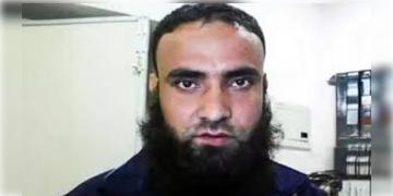 Read more about - Delhi | দিল্লিতে বড়সড় জঙ্গি হামলার ছক বানচাল! লস্কর-ই-তইবা জঙ্গিকে গ্রেফতার করলো দিল্লি পুলিশ ও গোয়েন্দা বিভাগ!