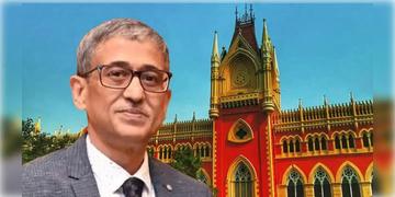 Read more about - Calcutta High Court | রাষ্ট্রপতির অনুমোদন নেই! গুণ্ডাদমন বিলকে চ্যালেঞ্জ করে দায়ের হওয়া মামলা খারিজ হাইকোর্টের!