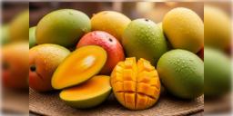 Read more about - Indian Mango | বাজারে ব্যান আম! উঠলো জীবাণুমুক্তকরণ ব্যবস্থায় ঘাটতির অভিযোগ!